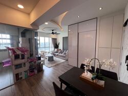 Blk 574B Woodlands Glen (Woodlands), HDB 4 Rooms #635990881